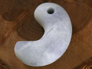 �w�薁���x�������Ő����� M10305 �z�t �� 41mm*27mm*15mm ������Y �q�X�C�� ���� ����� �p���[�X�g�[��