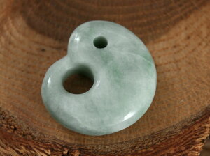 �������Ő��ٌ`���� M10308 ���R �� 24mm*21mm*7mm ������Y �Ђ��� �ٌ`���� ����� �p���[�X�g�[�� ������ �Ő��y���_���g�g�b�v