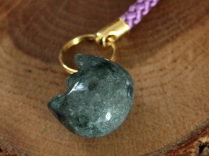 �������Ő��L���ʃX�g���b�v S01657 �ᕗ �� ������Y �Ђ��� �X�g���b�v ������ �p���[�X�g�[�� �����