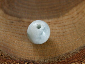 �������Ő��ۋ� MA0888 �O�v �� 10.5mm*10mm ������ �Ђ��� �ۋ� �p���[�X�g�[�� ������