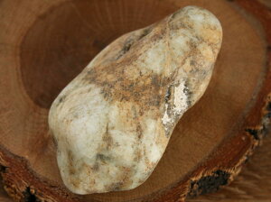 �������Ő����� G01055 73mm*41mm*30mm ������ �Ђ��� �Y�� �C���Ő� ���� �V�R�� �������Ő�����