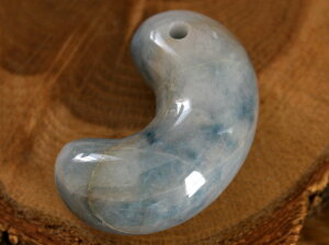 ��������Ő����� M10310 �z�t �� 42mm*26mm*17mm ������Y �Ђ��� ���� �p���[�X�g�[�� ����� ������ �y���_���g�g�b�v