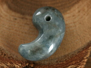 ��������Ő����� M10311 ���� �� 27mm*17mm*10mm ������Y �q�X�C�� ���� �p���[�X�g�[�� ������ ����� �V�R�� ���R�� �Ő��y���_���g�g�b�v