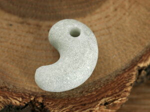 �w�薁���x�������Ő����� M10313 Sou �� 21mm*14.8mm*9mm ������Y �q�X�C�� ���� �y���_���g�g�b�v ����� �p���[�X�g�[��