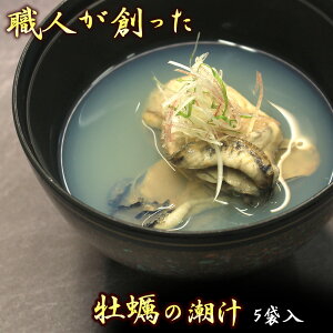 yԌ20OFFz y Ⓚ `@240ml×5 }Ⓚ S {錧 Ί  JL y  B