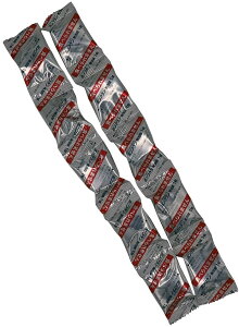 {t 5g×10  c쏜ăXJA`EoG̔h܂B