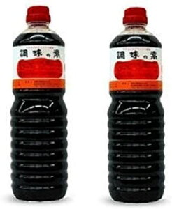 }Rm@fbNXݖ@̑f1000ml ×2{Zbg