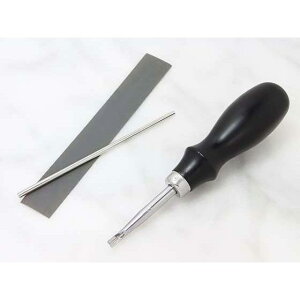 �}�X�^�[�ւ藎�Ƃ� No.1 0.8mm ���i�G�� �ϐ��y�[�p�[�A�����_�t�� �R�o �p���Ƃ� �ʎ��