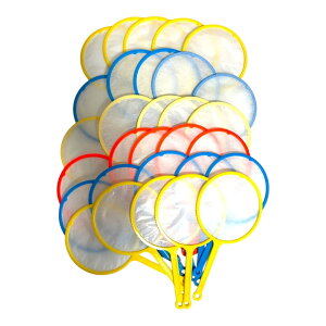 y1000~|bLz@bL[XN[v@4@30