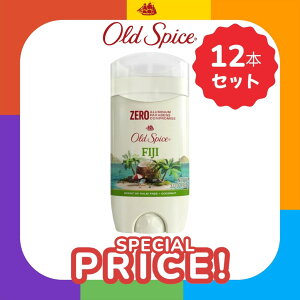 �y12�{����z�I�[���h�X�p�C�X �t���O�����X�o�[ �A���~�j�E���t���[ �t�B�W�[�E�B�Y�p�[���c���[ �R�R�i�b�c�Z���g 85g