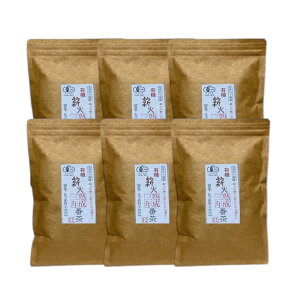 y6Zbgz{蒃[ L@nONԒ 100g mL@JASn