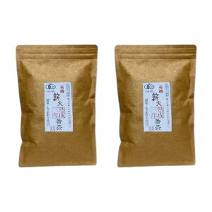 y2Zbgz{蒃[ L@nONԒ 100g mL@JASn