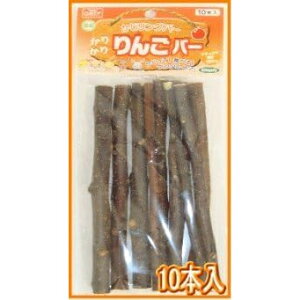 Oo[@肩񂲃o[@10{iAA؁j