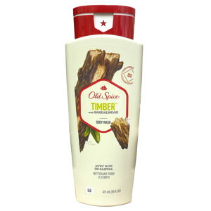 �I�[���h�X�p�C�X(OLD SPICE) �t���b�V���R���N�V���� �e�B���o�[ (16oz/473ml)