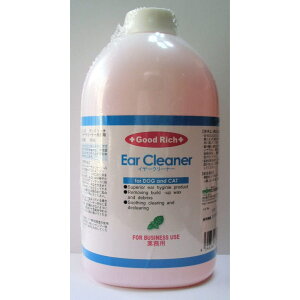 ii C[N[i[ 800mL×1{ Ɩp