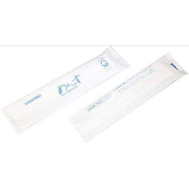 日本製】 日清紡 めんですおしぼり エコノミー・青 100本セット　（新幹線のグリーン車 / めんですブルー / 高級おしぼり / 大判 / コットン100%）