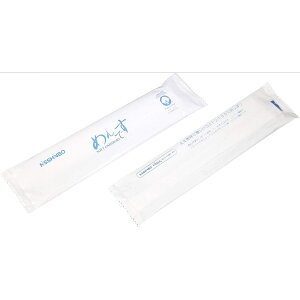 {z a ߂łڂ GRm~[E 100{Zbg@iṼO[ / ߂łu[ / ڂ / 唻 / Rbg100%j