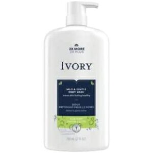 AC{[ {fB\[v AG (27oz/798ml) IVORY