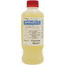 ゴキブリ ハエ 蚊 ノミ マダニ駆除用 殺虫剤 レナトップ水性乳剤2 1000ml 防除用医薬部外品