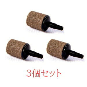 ԂGAXg[18ӊ 18pmaru 3Zbg