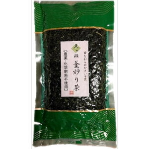 {蒃[i_͔|jAu蒃ipj Β130g