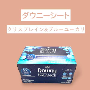 _Ej[V[g NXvCu[[J 80 @p _dグ܃V[g