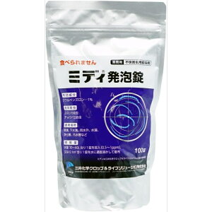 ~fBA 100 Ɩp yhp򕔊Oiz RoG `EoG XJ쏜 sQpE