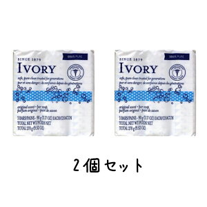 y2Zbg@2000~@|bLzAC{[ ΂ p[\i 3×2