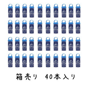 yz{gN[^I @40Zbg@ u[ ⊴ ^I  MǑ΍ X|[c AEghA