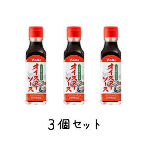 y3ZbgzELHi wYICX^[\[X 145g