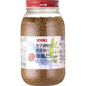 ELHi wY̘a 400g