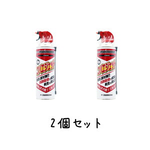 y2ZbgzƖpRoGWFbg 450ml cɂRoG쏜pEXv[