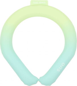 [SUO] RING 28° ICE �l�b�N�p