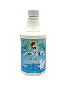�u�t�̐Ό��v���݂�-water-�@500ml