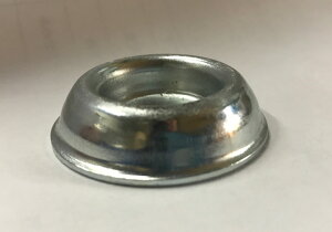 @ nt{gیJo[Pi isBj