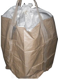 ReiobO@^ŷ@1g@ی`ŷqt@10Zbg