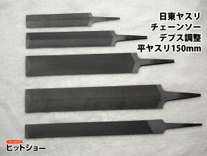 @X@`F[\[@fvXX@150mm