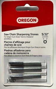 OREGON ڗċ@@VAEV[viobe[dڗċ@jp  a3mm nfB^Cv CD12V