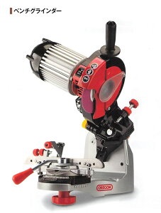 OREGON ڗċ@ x`OC_[520100J `F[Œ u΂Ƃ ڗĊpx ؍px Sst XChoCX Cgt