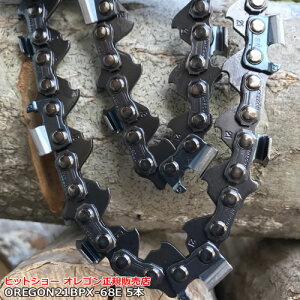   21BP-68e 5{Zbg IS  \[`F[ vI  i sb`.325" C` Q[W.058"(1.5mm) 21BPX068E 2168̐68 OREGONiK̔X ֐n ւn oregon `F[\[ `F