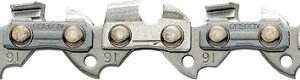   91F-40e |ؗp 1{Pi IS  \[`F[ vI  i sb`3/8" C` Q[W.050"(1.3mm) 91F040E 9140̐40 OREGONiK̔X ֐n ւn oregon `F[\[ `