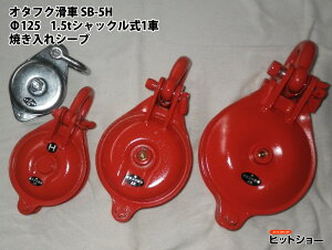 I^tNԁ@SB-5H@125@1.5tVbN1ԁ@ĂV[u