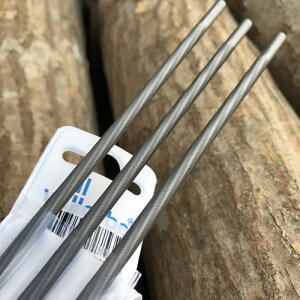 o[xivallorbejۂ₷`F[\[p ڗăX@4.0-12{Zbg