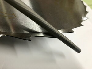 @p n̖ڗėp₷ 6{Zbg 7.9 S245mm@L160mm isj