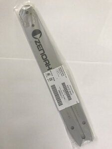 �[�m�A�`�F���\�[�K�C�h�o�[�@SP�o�[10�C���`�@1/4�s�b�`.050�Q�[�W�@�K���\�[�`�F���F25AP-60E