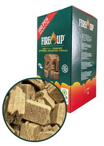 FIRE-UP 545003A t@C[Abv 100L[u {bNX k pC RĎ 10 Ήx 220x  100L[u {bNX ΍ d ȒP Xg[u