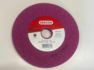 IS\[`F[ڗċ@@x`OC_[yуI[gOC_[p]u