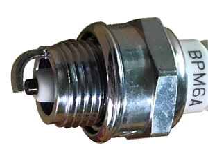 �`�F���\�[�p�X�p�[�N�v���O�@NGK BPM6A 5�{