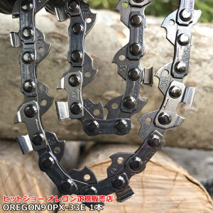  90px 33e 1{ Pi IS  \[`F[ vdl  i sb` 3/8 C` Q[W .043 1.1mm 90PX033E 9033 ̐ 33 OREGON i K̔X ֐n ւn `F[\[ `F\[ 