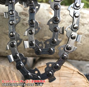  90px 52e 5{ Zbg IS  \[`F[ vdl  i sb` 3/8 C` Q[W .043 1.1mm 90PX052E 9052 ̐ 52 OREGON i K̔X ֐n ւn `F[\[ `F\[